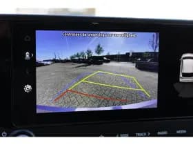 Hyundai i20 thumbnail 27