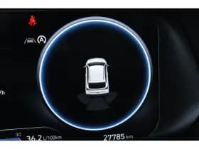 Hyundai i20 thumbnail 28