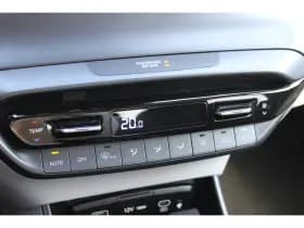 Hyundai i20 thumbnail 29
