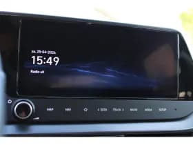 Hyundai i20 thumbnail 30