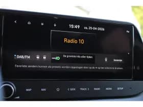 Hyundai i20 thumbnail 31