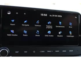 Hyundai i20 thumbnail 32