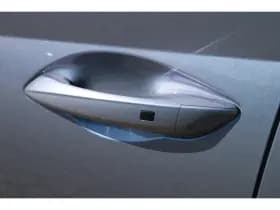 Hyundai i20 thumbnail 7