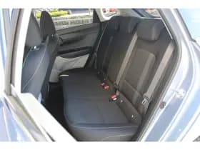 Hyundai i20 thumbnail 9