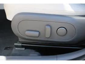 Hyundai Kona thumbnail 13