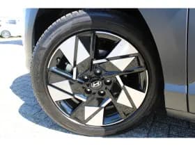 Hyundai Kona thumbnail 14