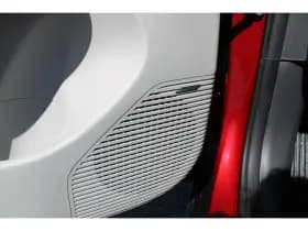 Hyundai Kona thumbnail 15