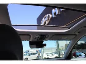 Hyundai Kona thumbnail 18