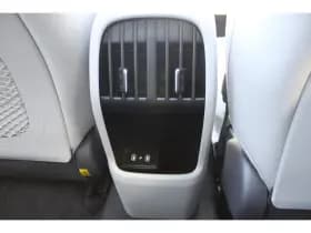 Hyundai Kona thumbnail 19
