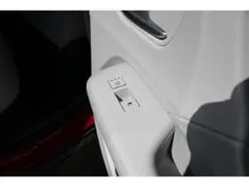 Hyundai Kona thumbnail 20