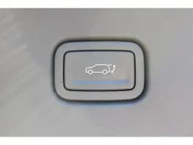 Hyundai Kona thumbnail 3