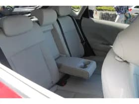Hyundai Kona thumbnail 21