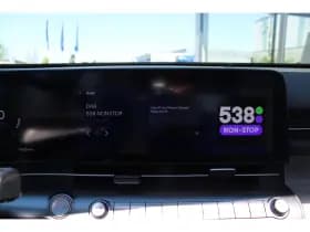 Hyundai Kona thumbnail 23