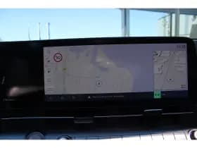 Hyundai Kona thumbnail 24