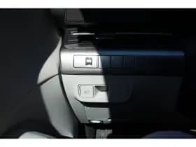 Hyundai Kona thumbnail 26