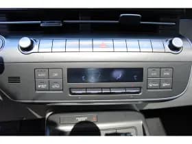 Hyundai Kona thumbnail 27