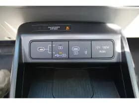 Hyundai Kona thumbnail 28