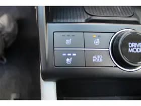 Hyundai Kona thumbnail 29