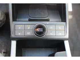 Hyundai Kona thumbnail 30