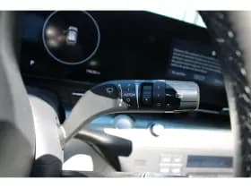 Hyundai Kona thumbnail 32