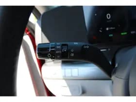 Hyundai Kona thumbnail 33