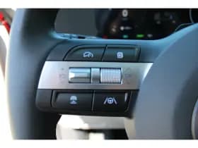 Hyundai Kona thumbnail 35