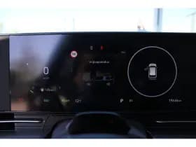 Hyundai Kona thumbnail 36