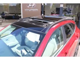 Hyundai Kona thumbnail 6