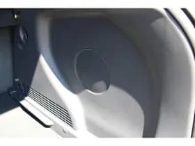 Hyundai Kona thumbnail 9