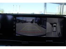 Hyundai Kona thumbnail 10