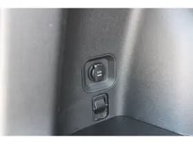Kia Sportage thumbnail 11