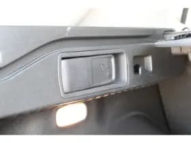 Kia Sportage thumbnail 12