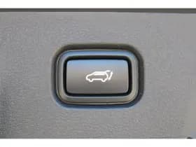 Kia Sportage thumbnail 13
