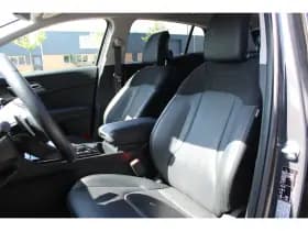 Kia Sportage thumbnail 14
