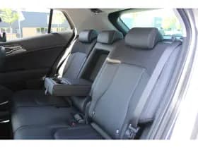 Kia Sportage thumbnail 15