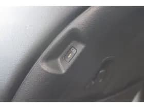 Kia Sportage thumbnail 16