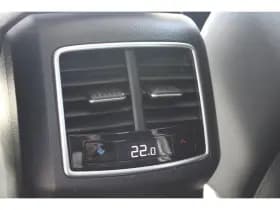 Kia Sportage thumbnail 17