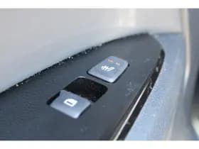 Kia Sportage thumbnail 18