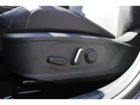 Kia Sportage thumbnail 19