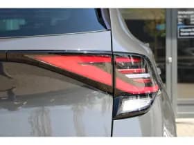 Kia Sportage thumbnail 20
