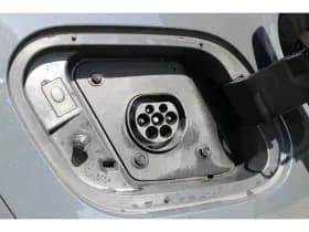 Kia Sportage thumbnail 22