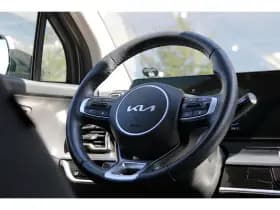 Kia Sportage thumbnail 23