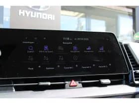 Kia Sportage thumbnail 28