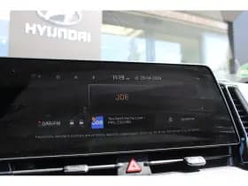 Kia Sportage thumbnail 29