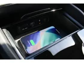 Kia Sportage thumbnail 31