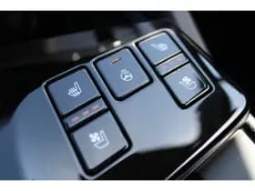 Kia Sportage thumbnail 32