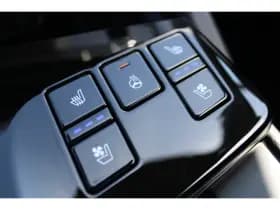 Kia Sportage thumbnail 33