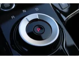 Kia Sportage thumbnail 34
