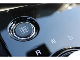 Kia Sportage thumbnail 35