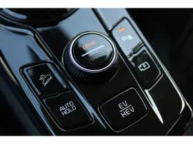 Kia Sportage thumbnail 36